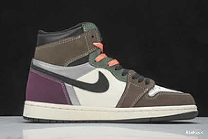 DH3097-001 1 CRAFTED JORDAN AIR OG HAND HIGH 1122